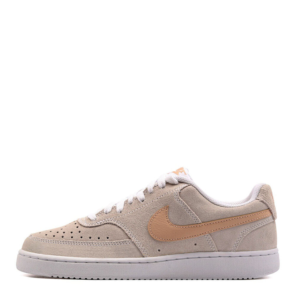 Nike IQ9758-101 W NIKE COURT VISION LO SD PRM