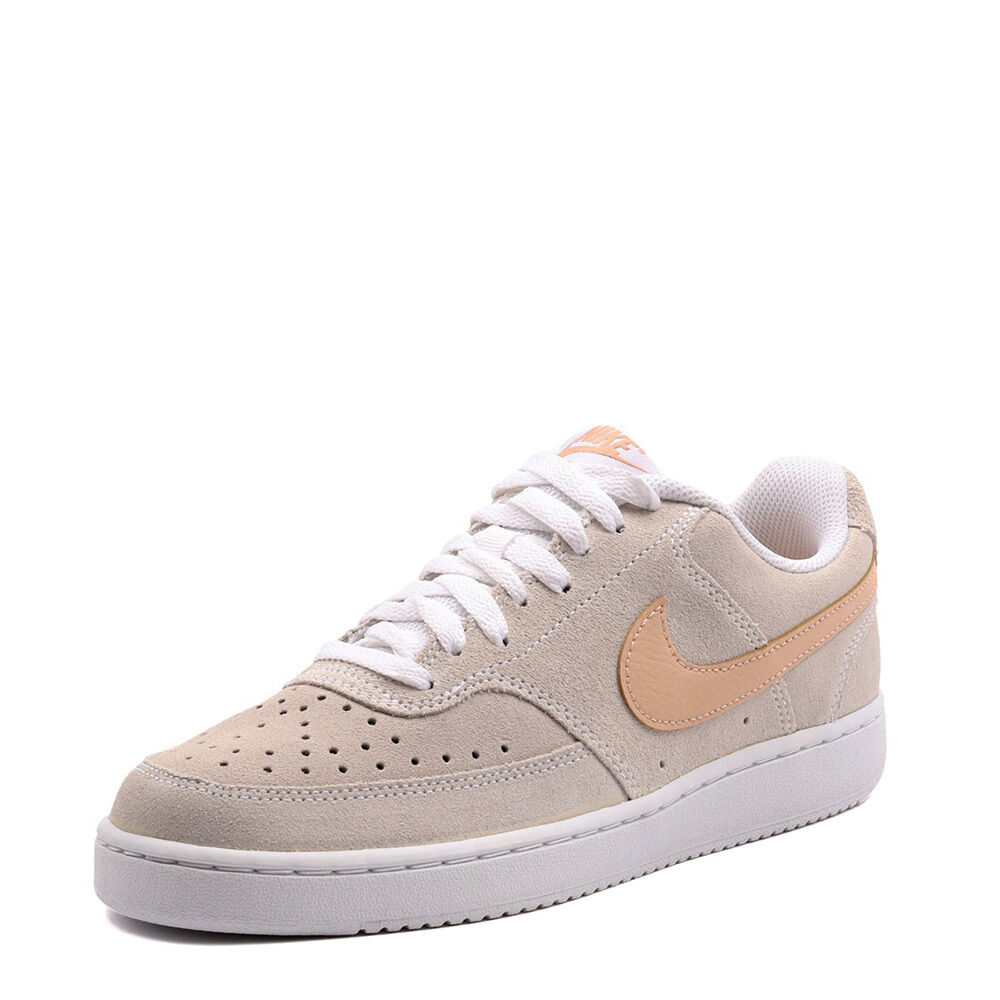 Nike IQ9758-101 W NIKE COURT VISION LO SD PRM