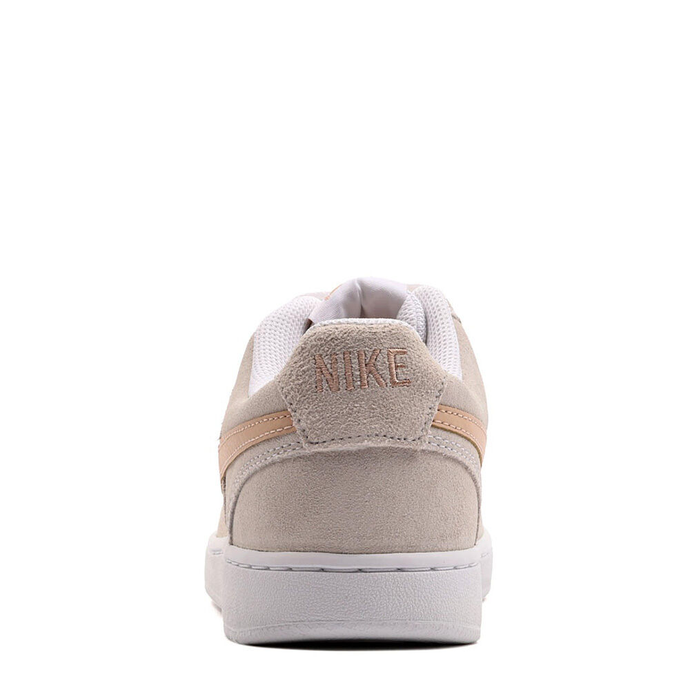 Nike IQ9758-101 W NIKE COURT VISION LO SD PRM