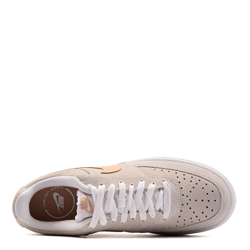 Nike IQ9758-101 W NIKE COURT VISION LO SD PRM