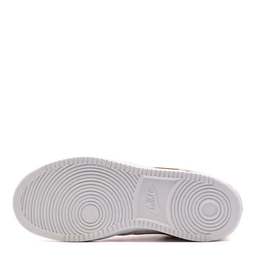 Nike IQ9758-101 W NIKE COURT VISION LO SD PRM