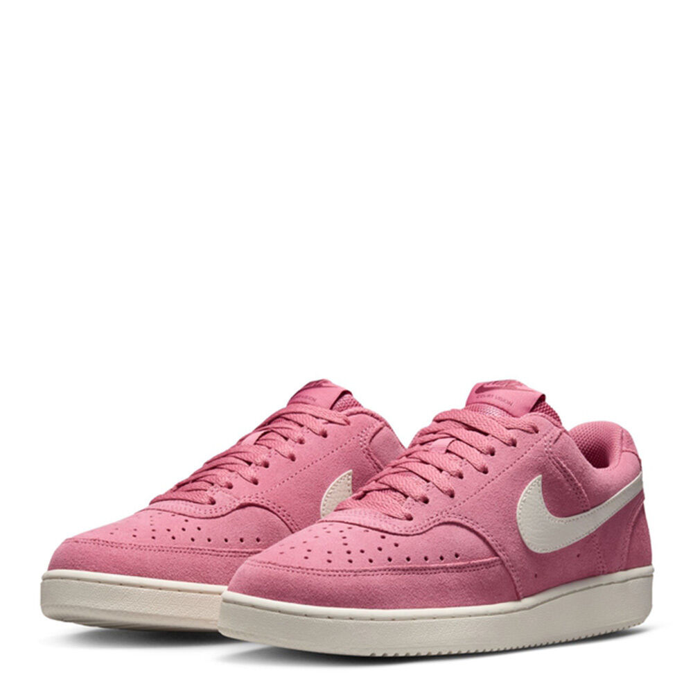 Nike IQ9758-600 W NIKE COURT VISION LO SD PRM