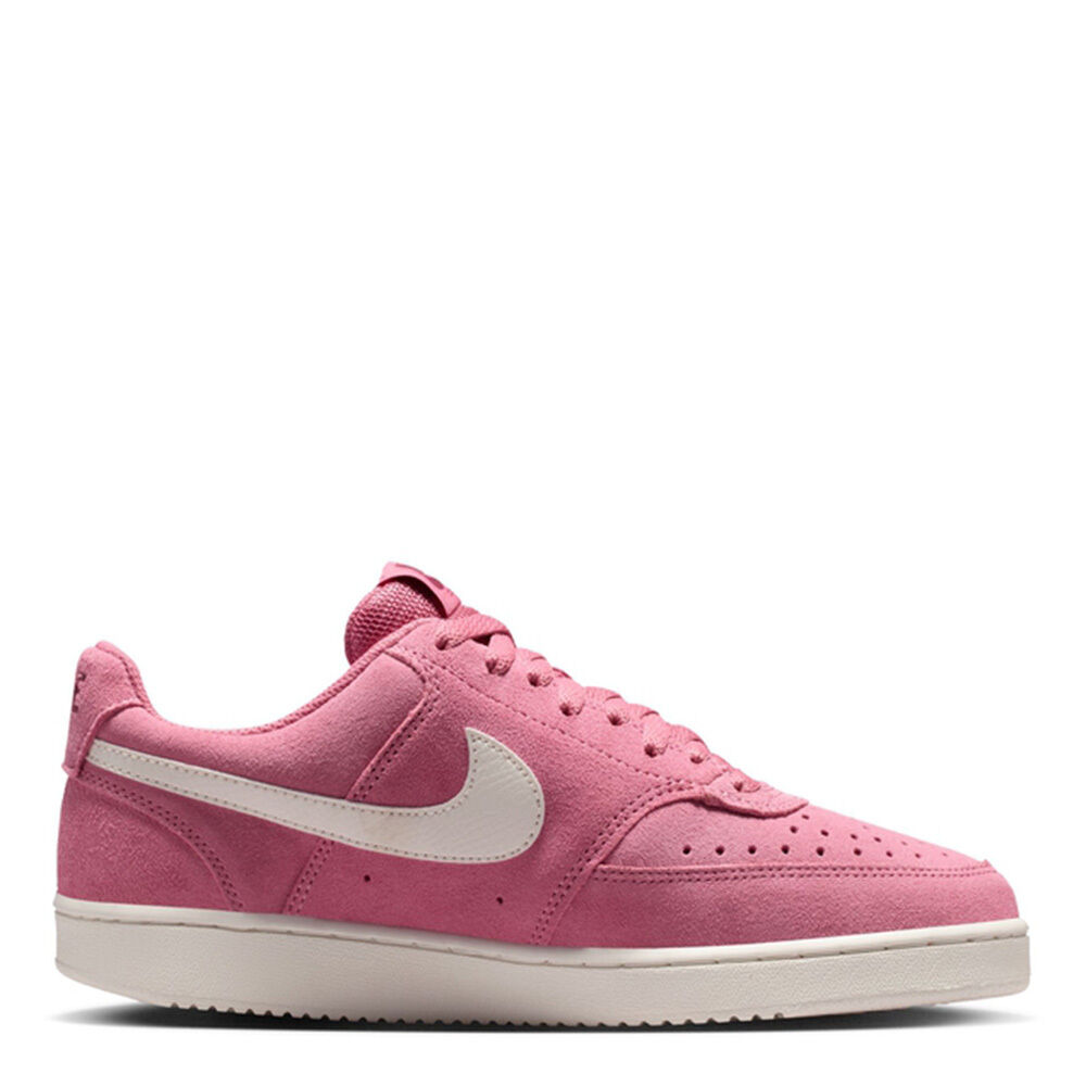 Nike IQ9758-600 W NIKE COURT VISION LO SD PRM