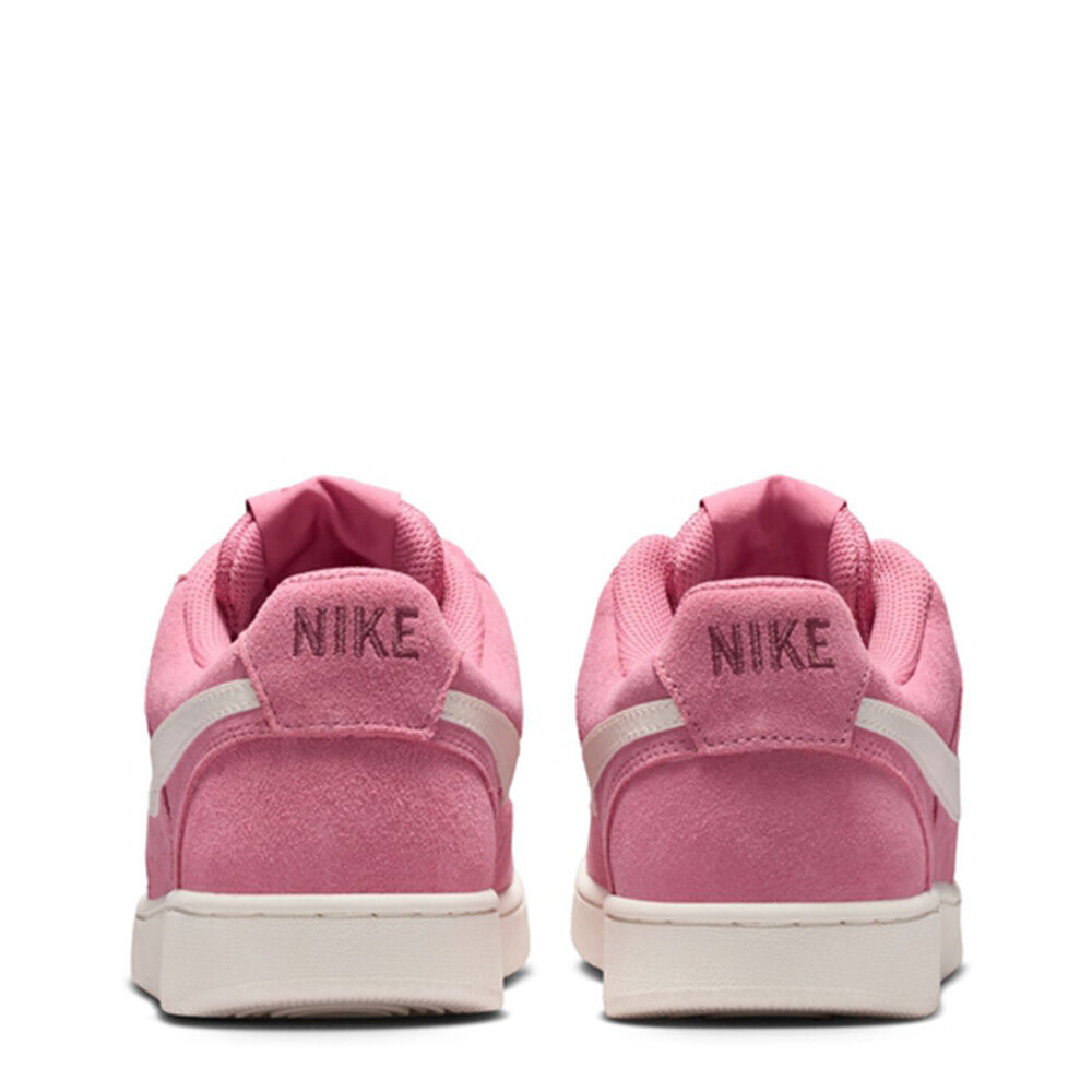 Nike IQ9758-600 W NIKE COURT VISION LO SD PRM