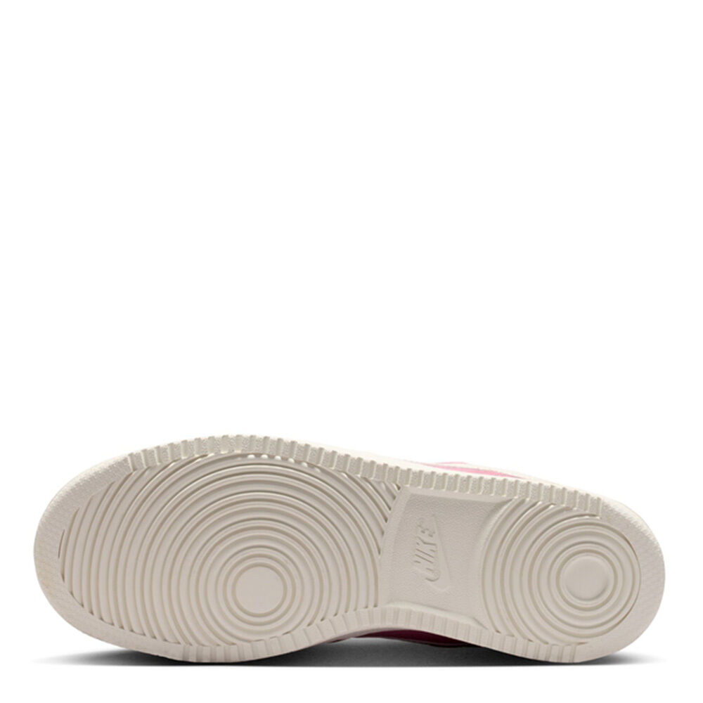 Nike IQ9758-600 W NIKE COURT VISION LO SD PRM