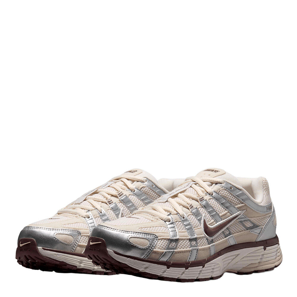 Nike IV6035-030 W NIKE P-6000