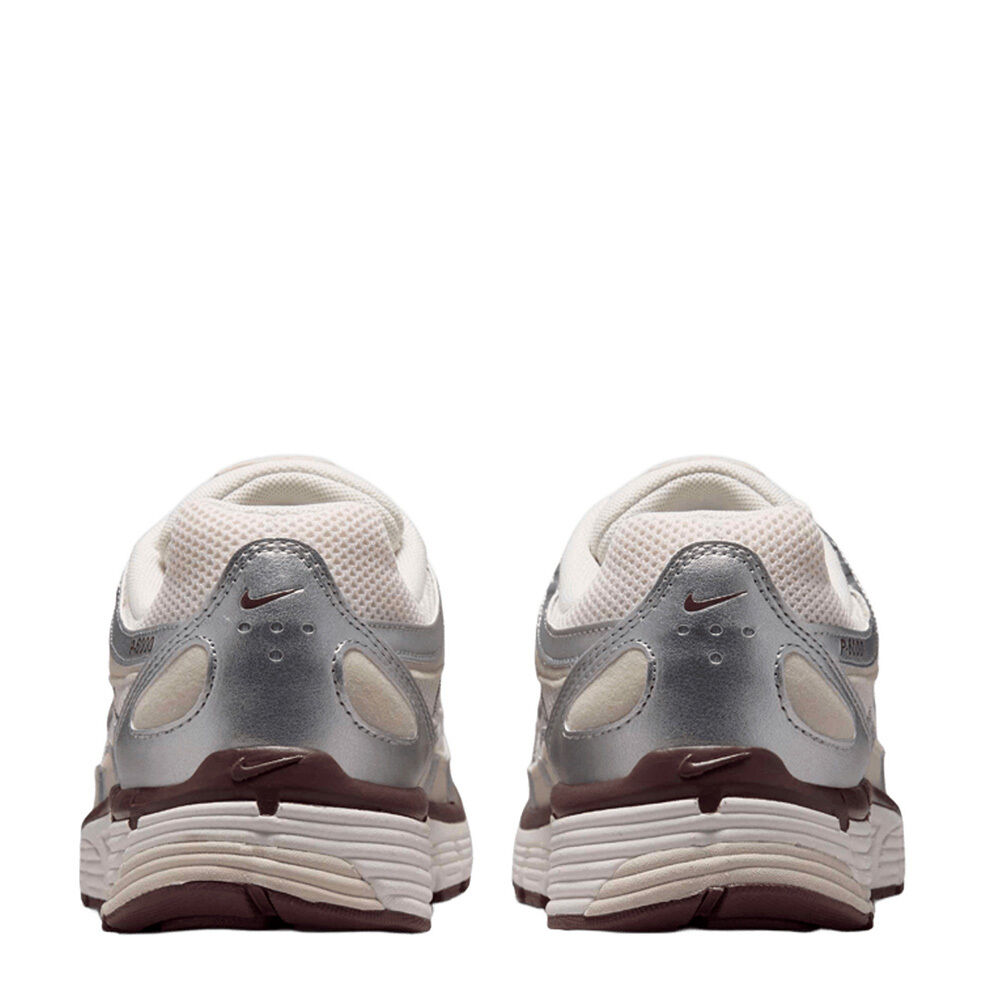 Nike IV6035-030 W NIKE P-6000