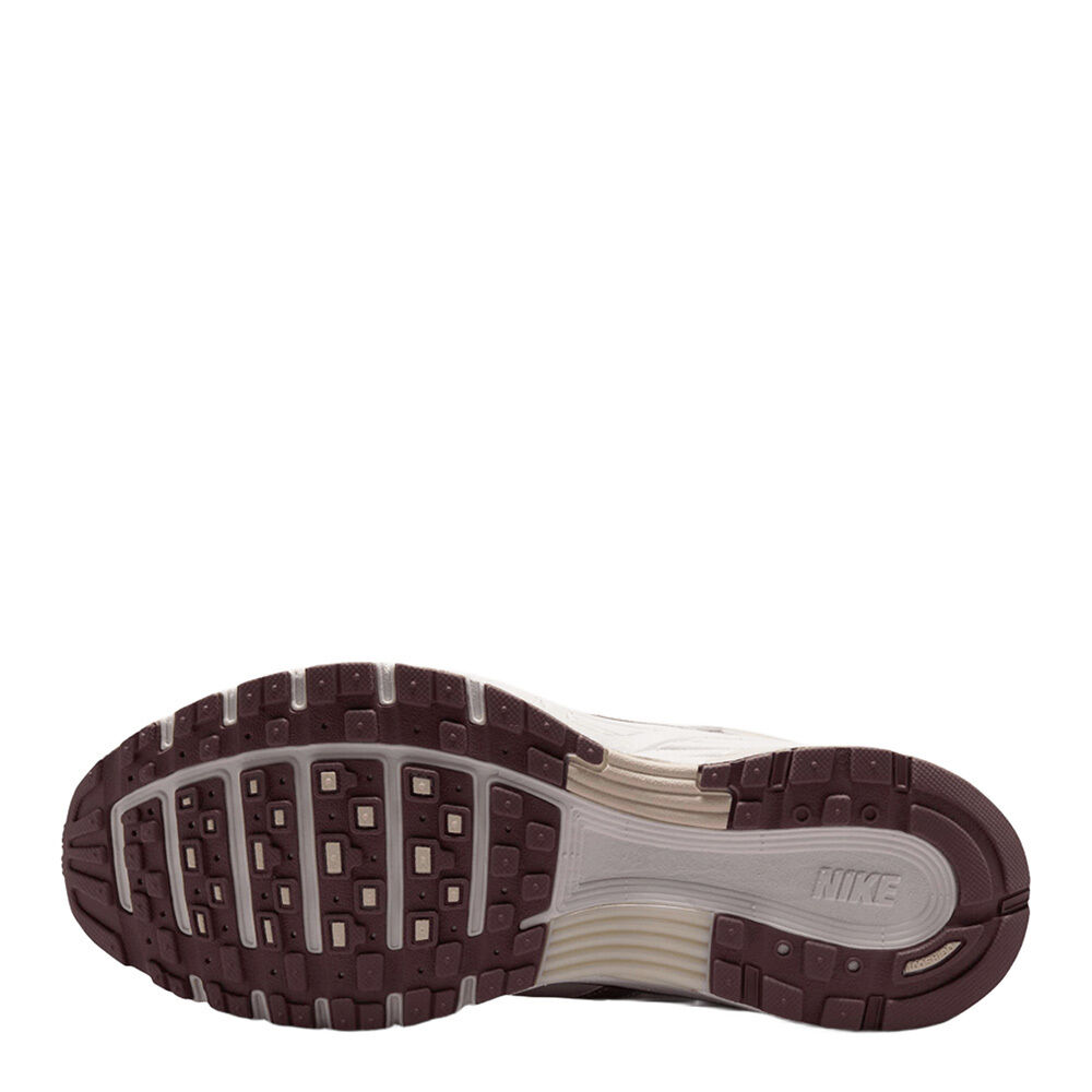 Nike IV6035-030 W NIKE P-6000