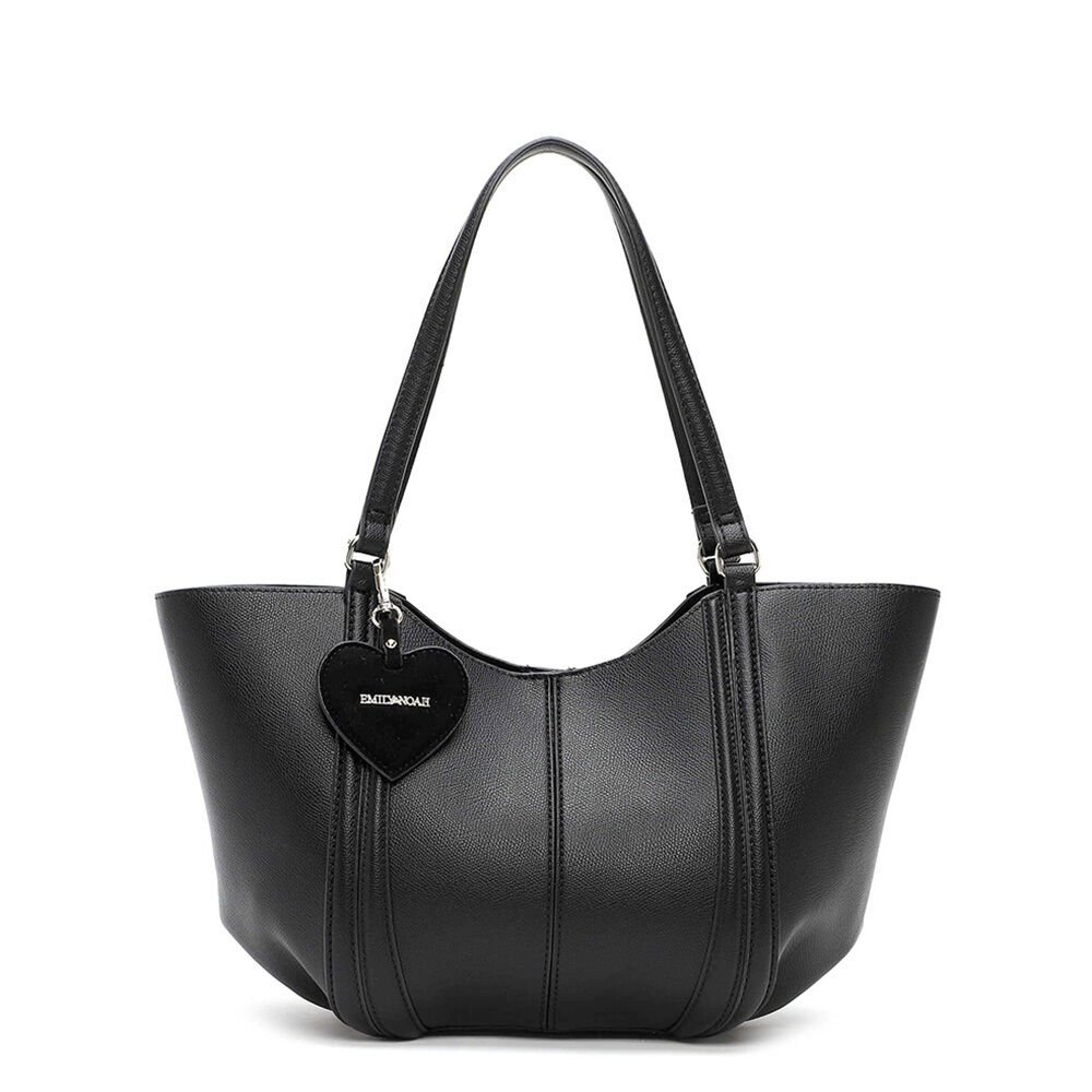 Emily&Noah 65730,100 black E&N Levke