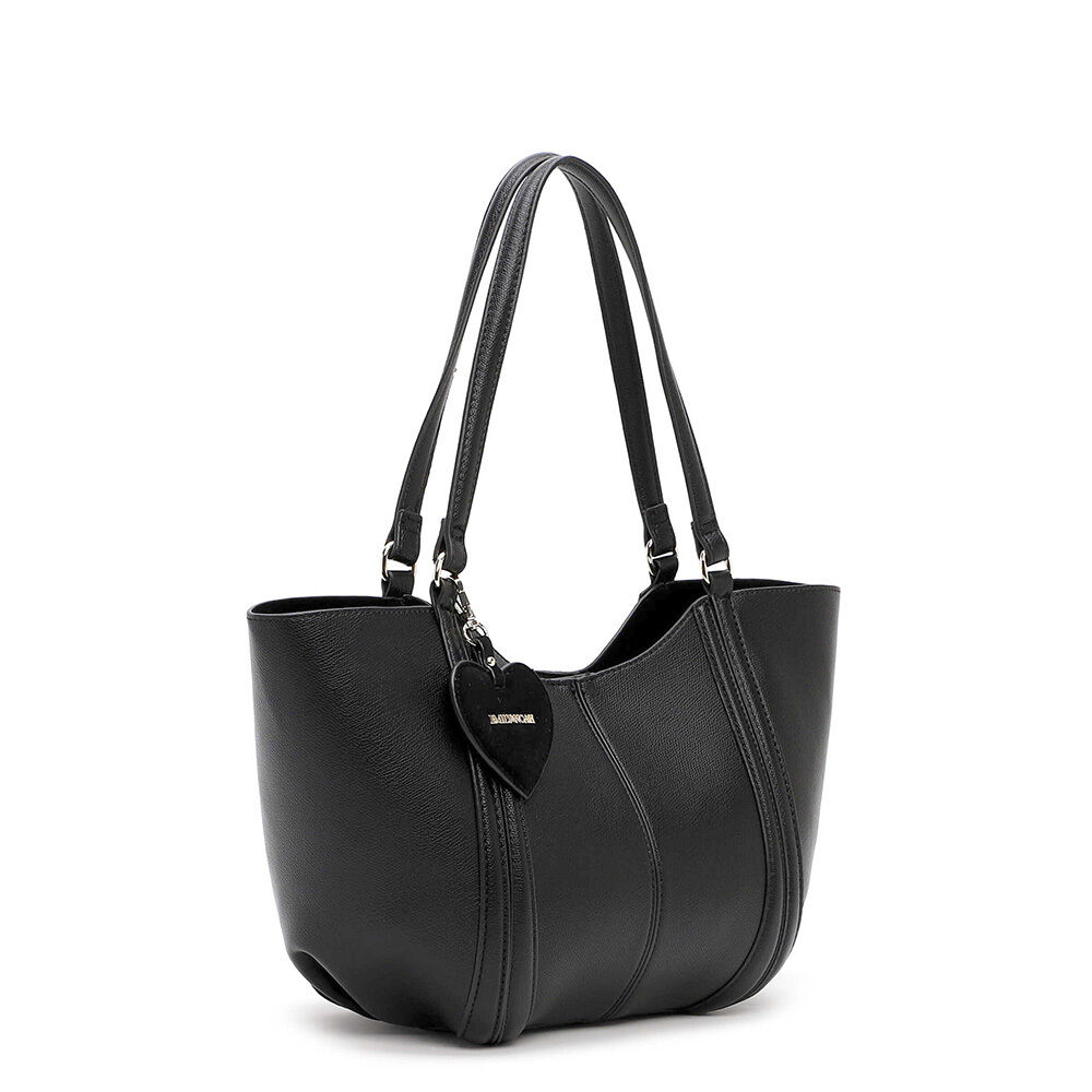 Emily&Noah 65730,100 black E&N Levke