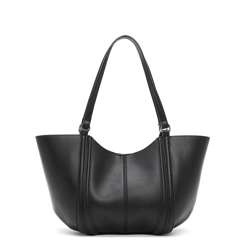 Emily&Noah 65730,100 black E&N Levke
