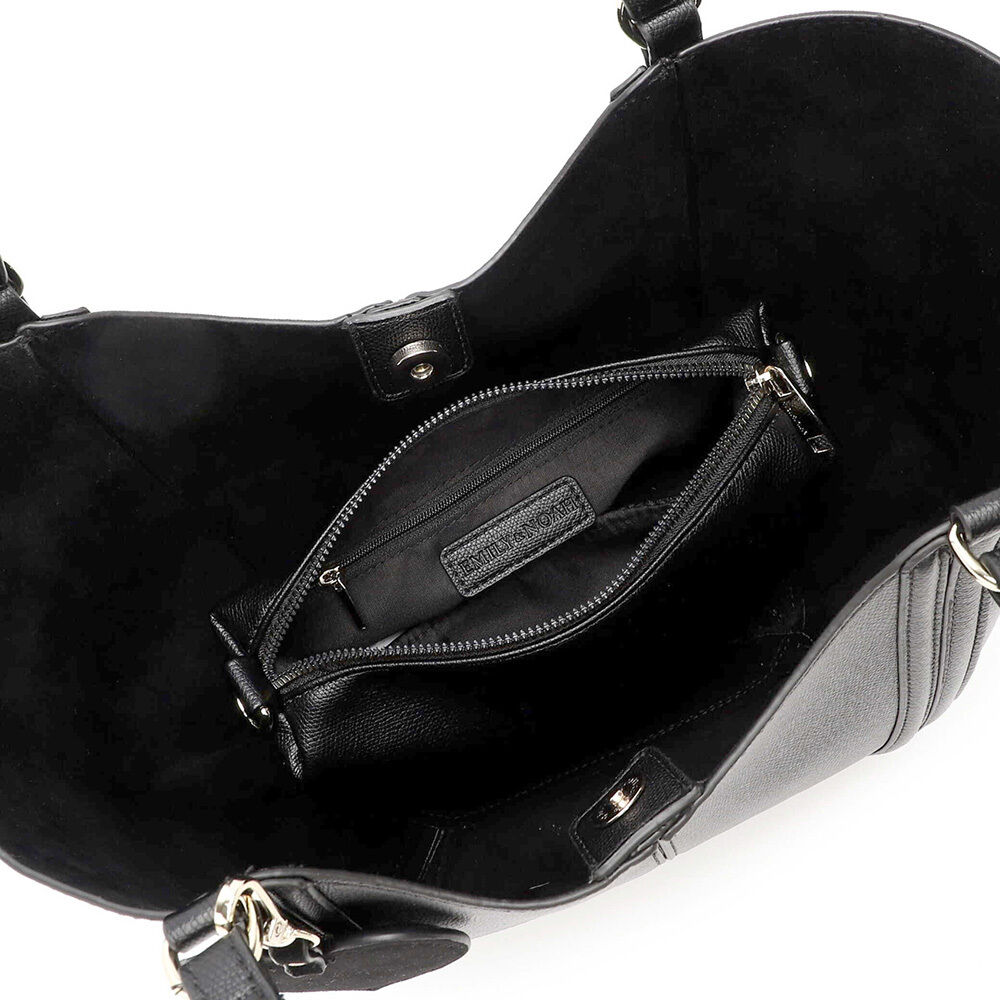 Emily&Noah 65730,100 black E&N Levke