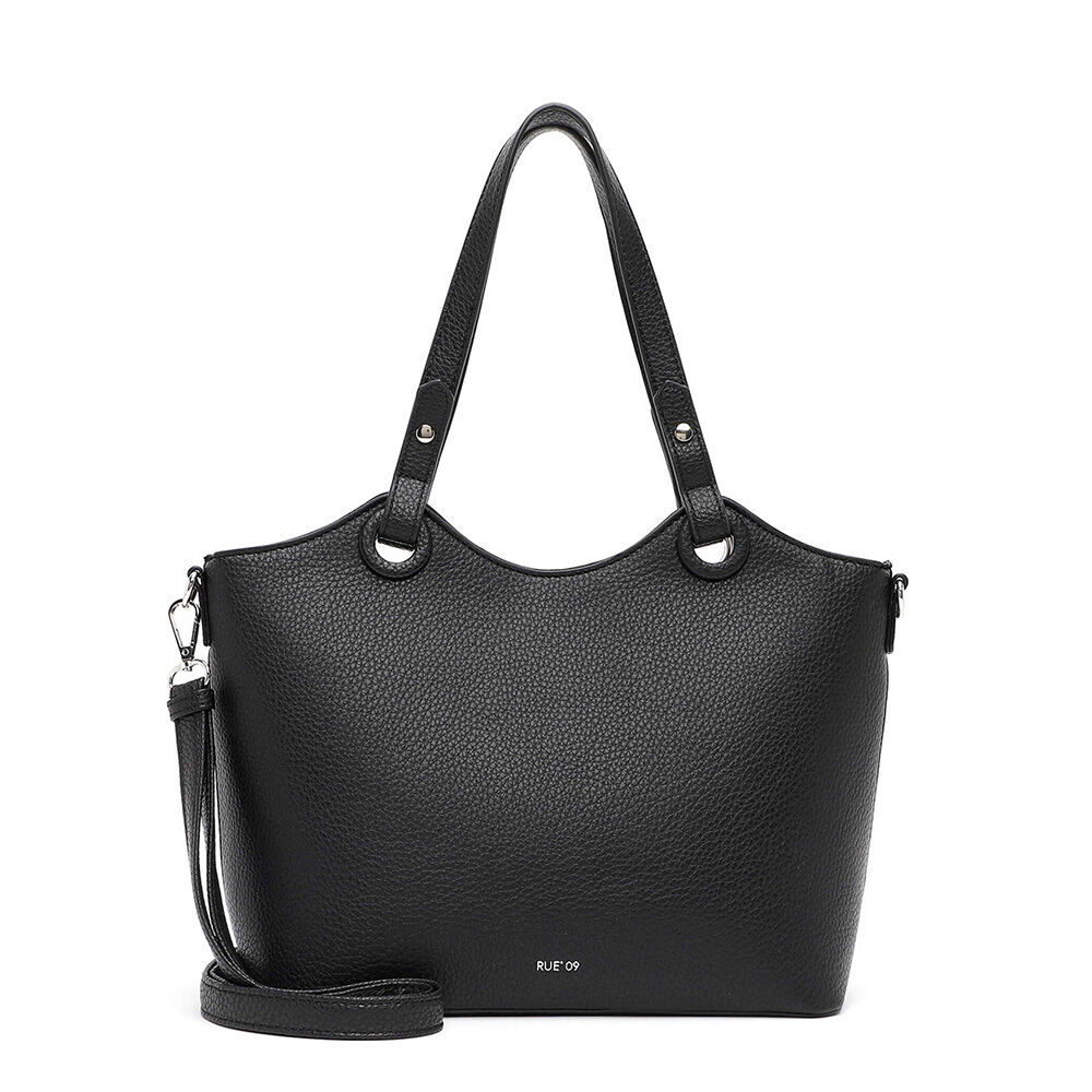 Emily&Noah 1771,100 black E&N Brest RUE 09