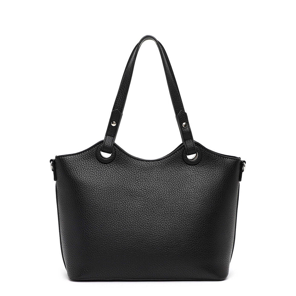 Emily&Noah 1771,100 black E&N Brest RUE 09