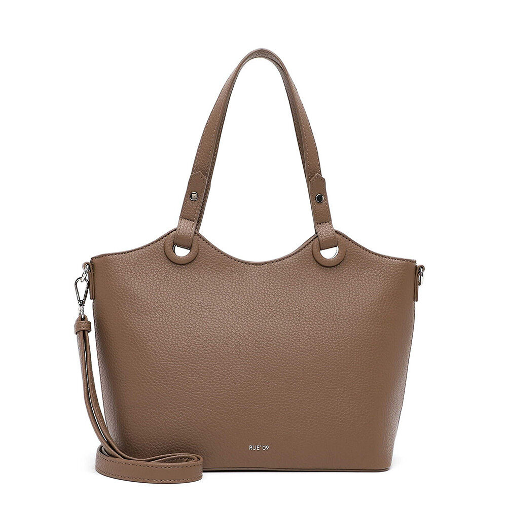 Emily&Noah 1771,900 taupe E&N Brest RUE 09
