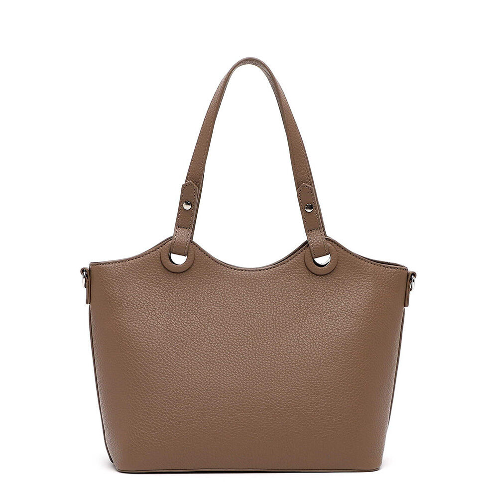Emily&Noah 1771,900 taupe E&N Brest RUE 09