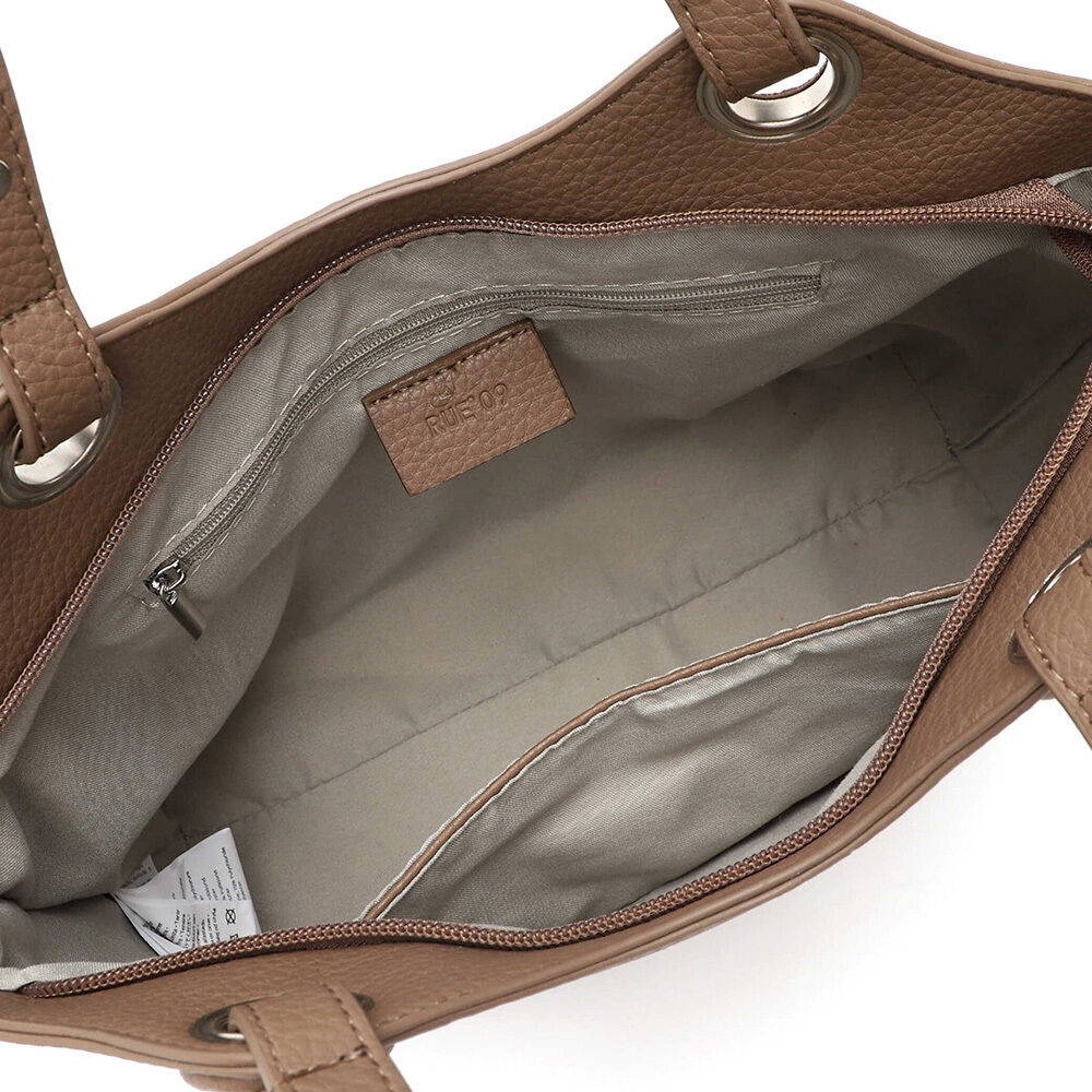 Emily&Noah 1771,900 taupe E&N Brest RUE 09