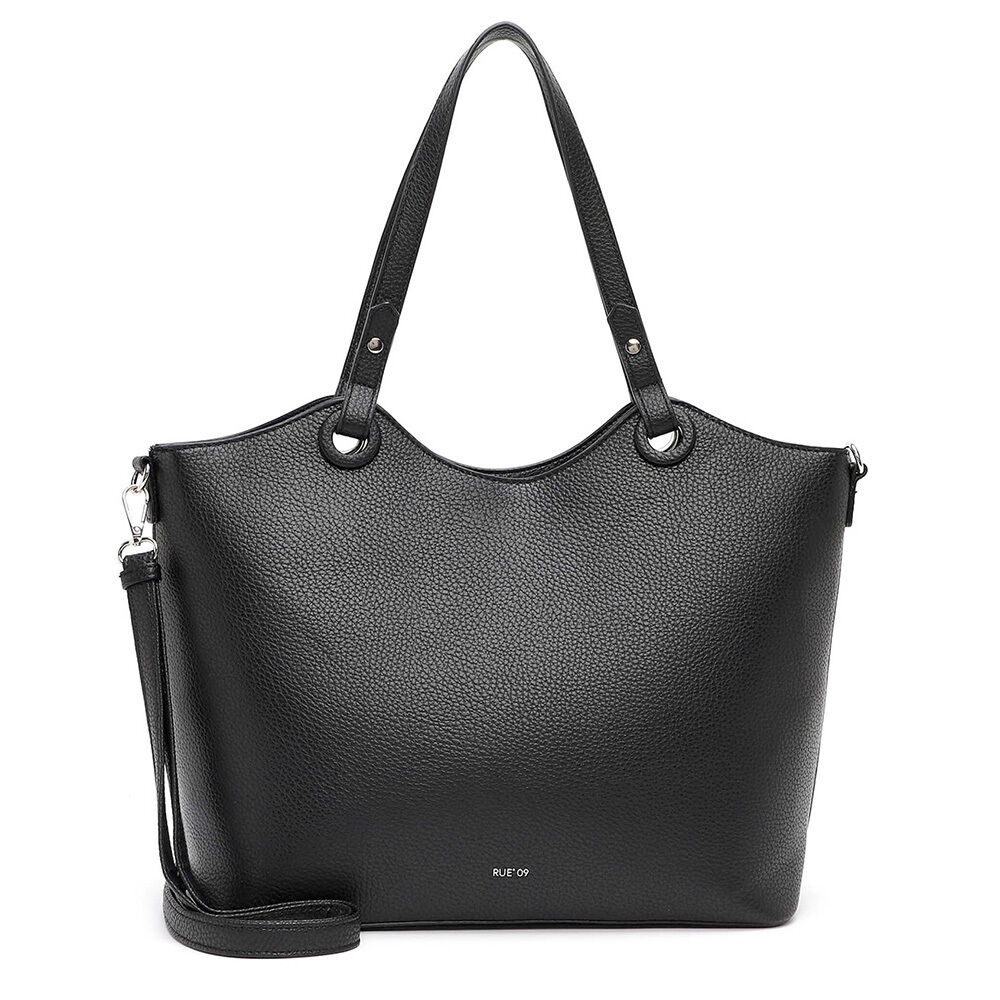 Emily&Noah 1772,100 black E&N Brest RUE 09