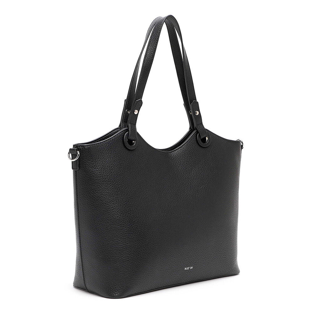 Emily&Noah 1772,100 black E&N Brest RUE 09