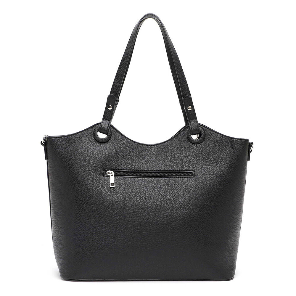 Emily&Noah 1772,100 black E&N Brest RUE 09