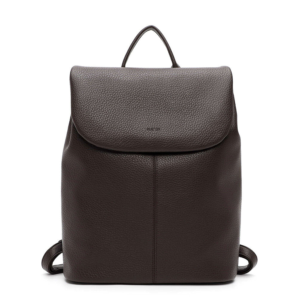 Emily&Noah 1360,218 darkbrown E&N Tours RUE 09
