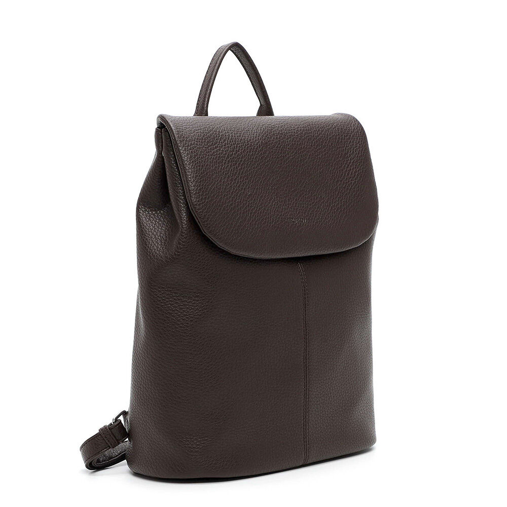 Emily&Noah 1360,218 darkbrown E&N Tours RUE 09