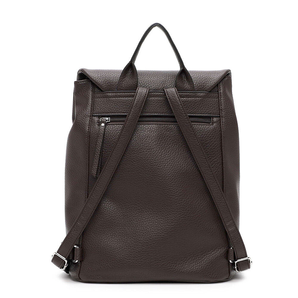 Emily&Noah 1360,218 darkbrown E&N Tours RUE 09