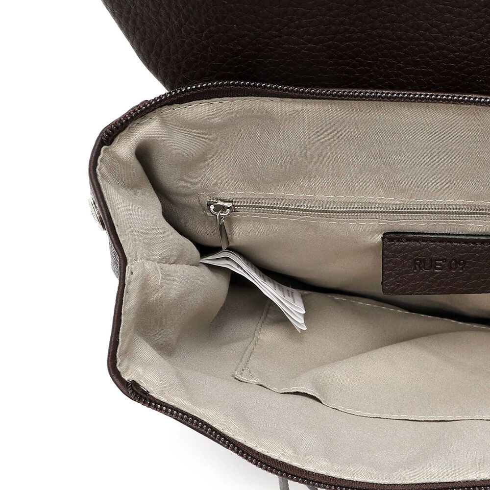Emily&Noah 1360,218 darkbrown E&N Tours RUE 09