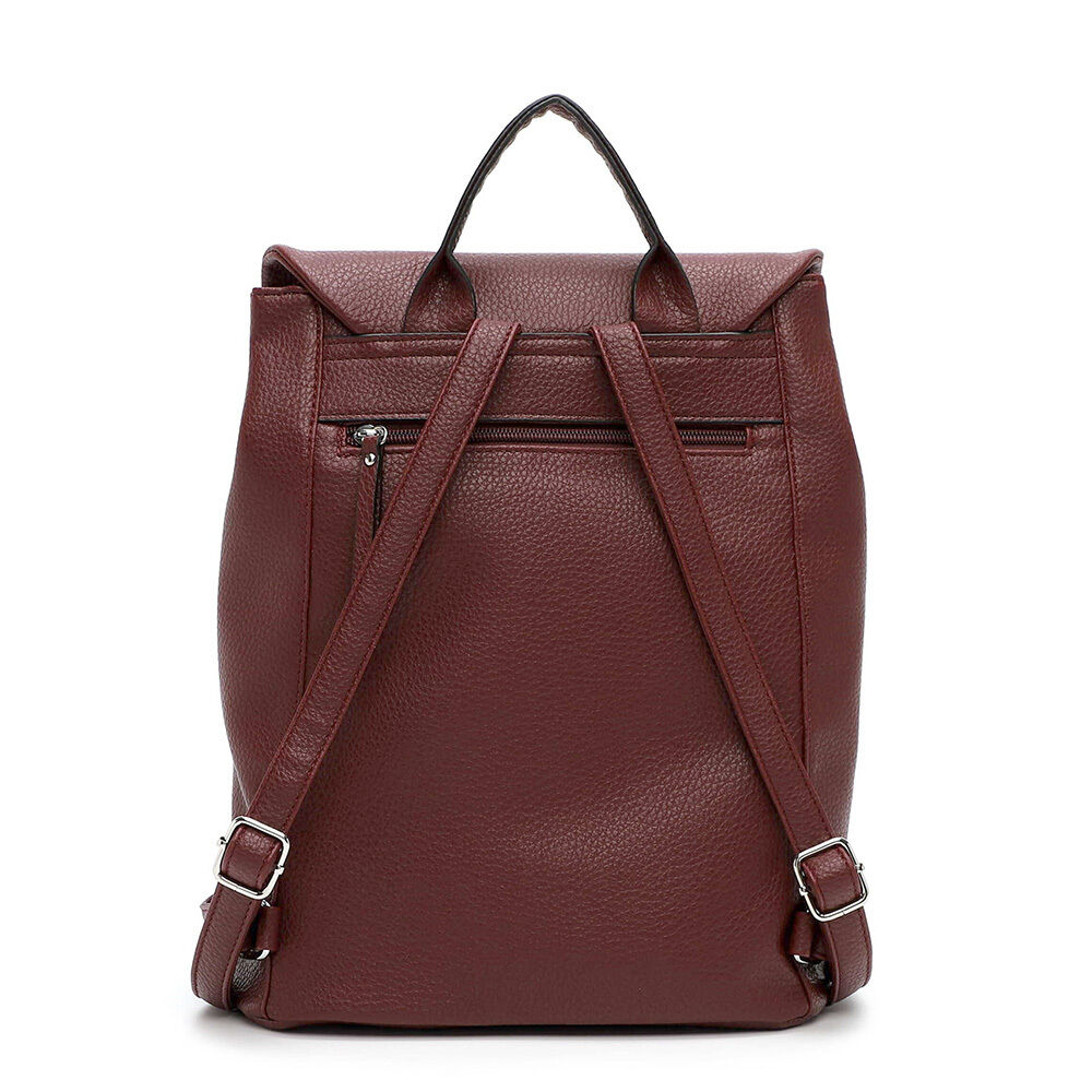 Emily&Noah 1360,629 bordo E&N Tours RUE 09