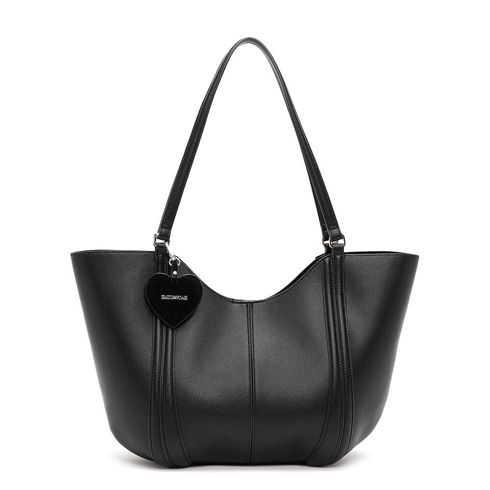 Emily&Noah 65731,100 black E&N Levke