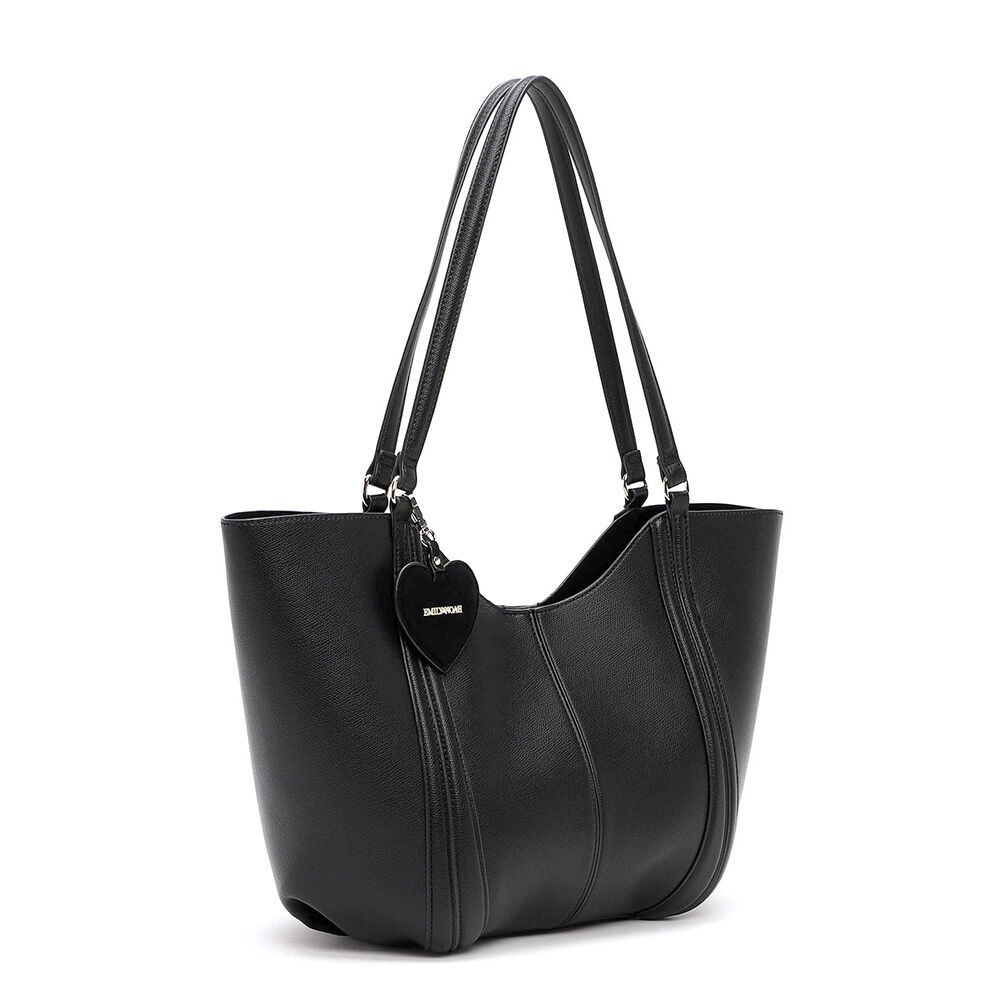 Emily&Noah 65731,100 black E&N Levke