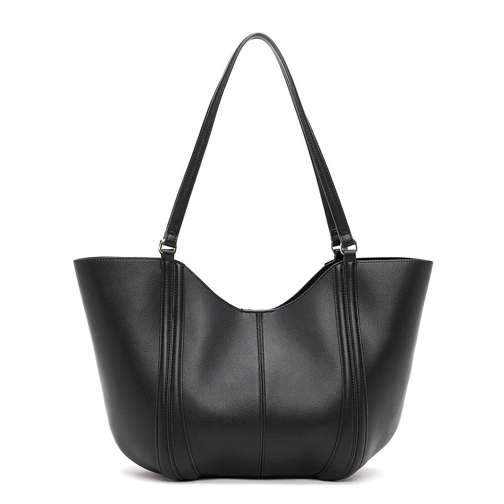 Emily&Noah 65731,100 black E&N Levke