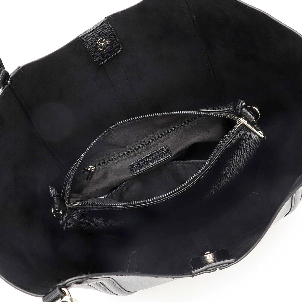 Emily&Noah 65731,100 black E&N Levke