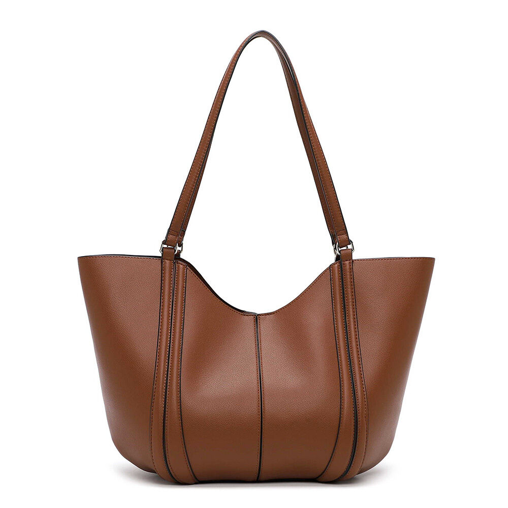 Emily&Noah 65731,700 cognac E&N Levke