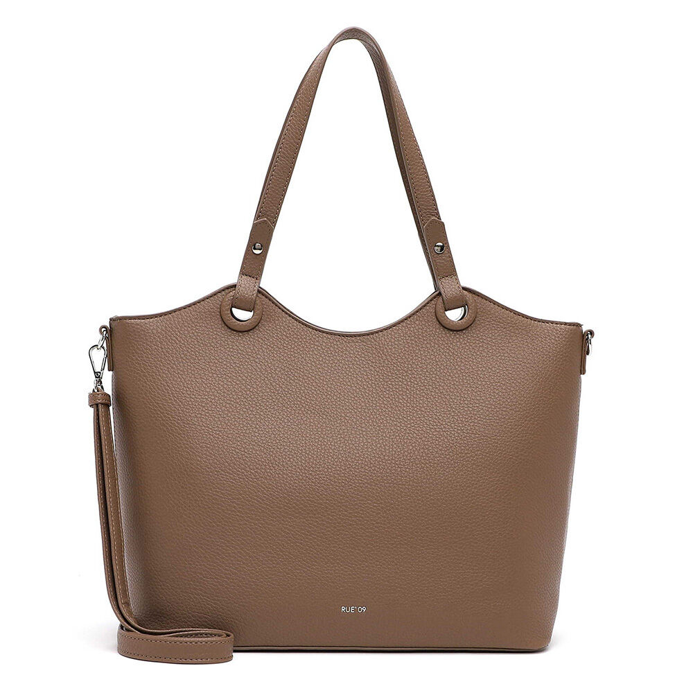 Emily&Noah 1772,900 taupe E&N Brest RUE 09