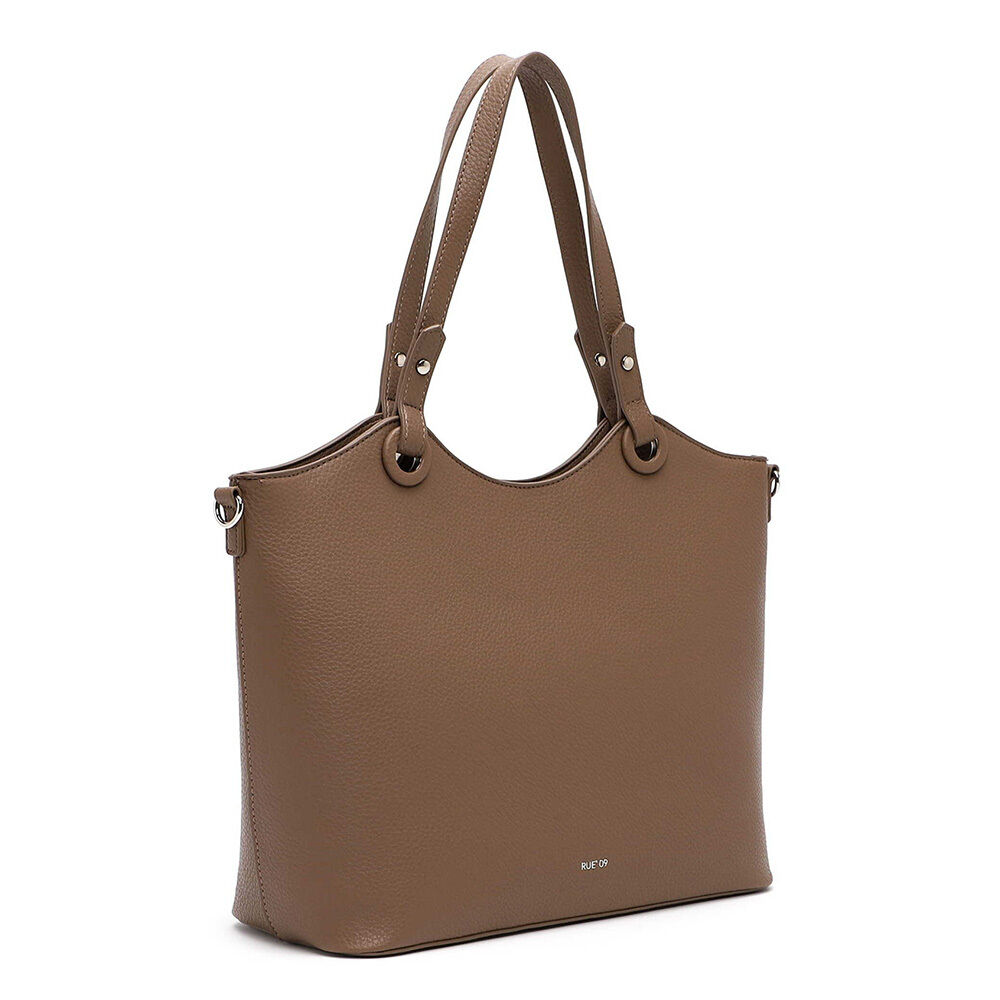 Emily&Noah 1772,900 taupe E&N Brest RUE 09