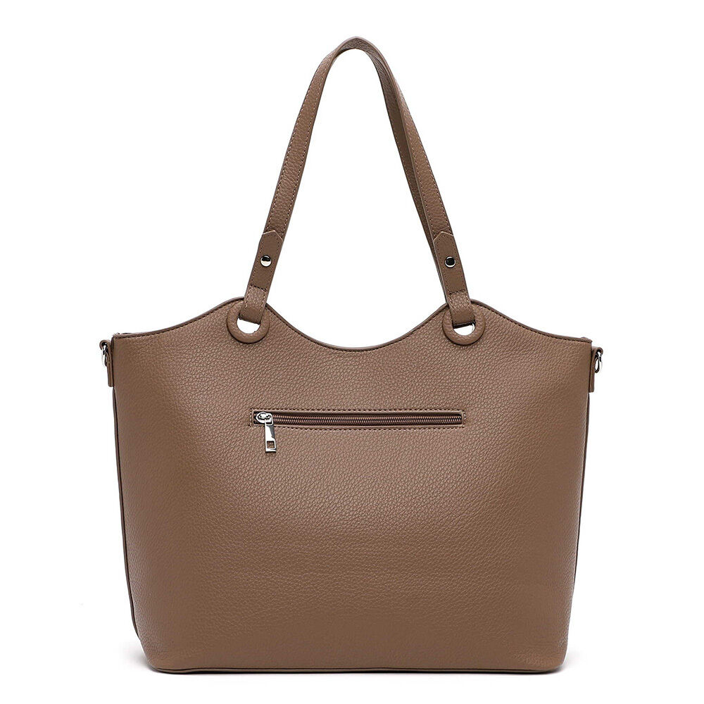 Emily&Noah 1772,900 taupe E&N Brest RUE 09