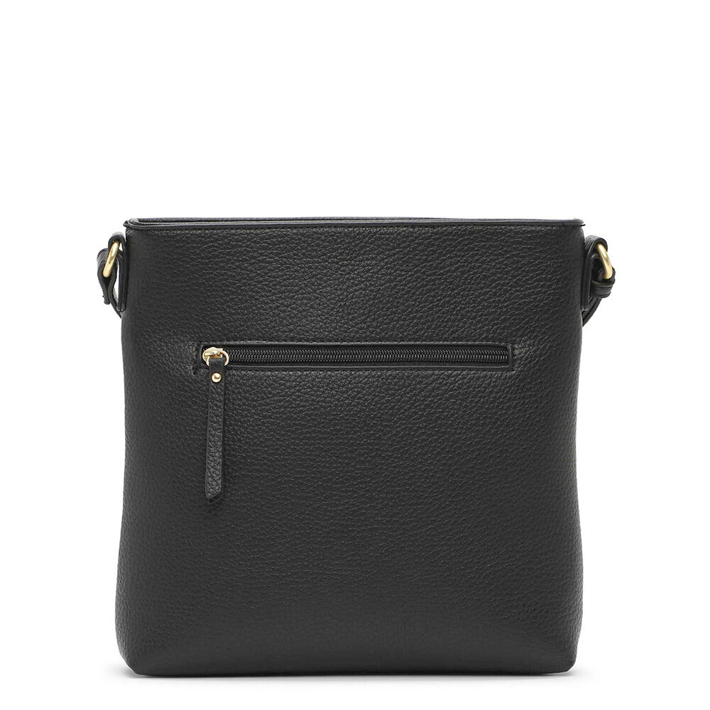 Emily&Noah 65931,100 black E&N Leni