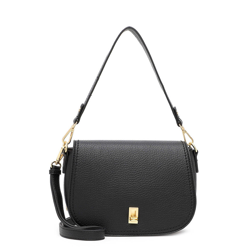 Emily&Noah 65932,100 black E&N Leni