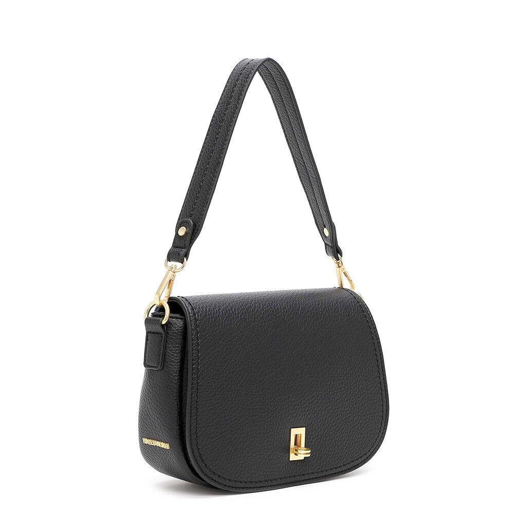 Emily&Noah 65932,100 black E&N Leni