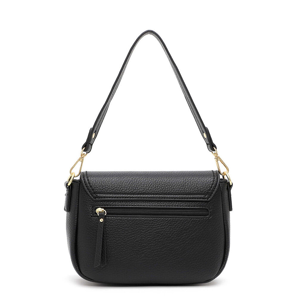 Emily&Noah 65932,100 black E&N Leni
