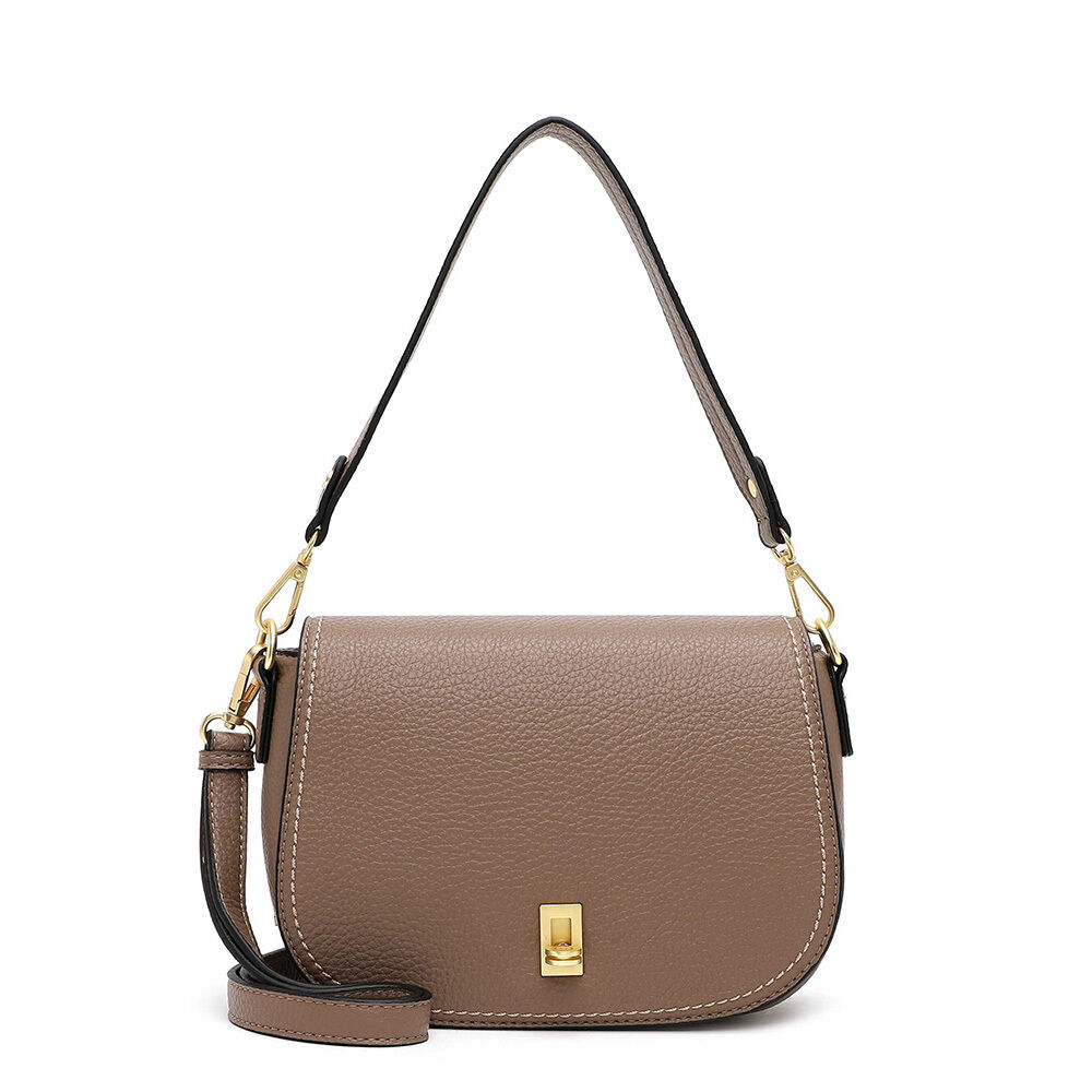Emily&Noah 65932,900 taupe E&N Leni