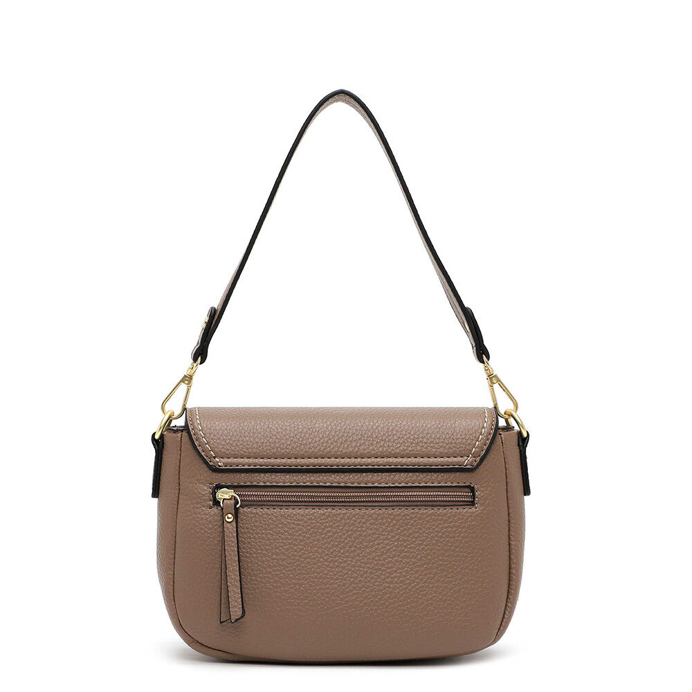 Emily&Noah 65932,900 taupe E&N Leni