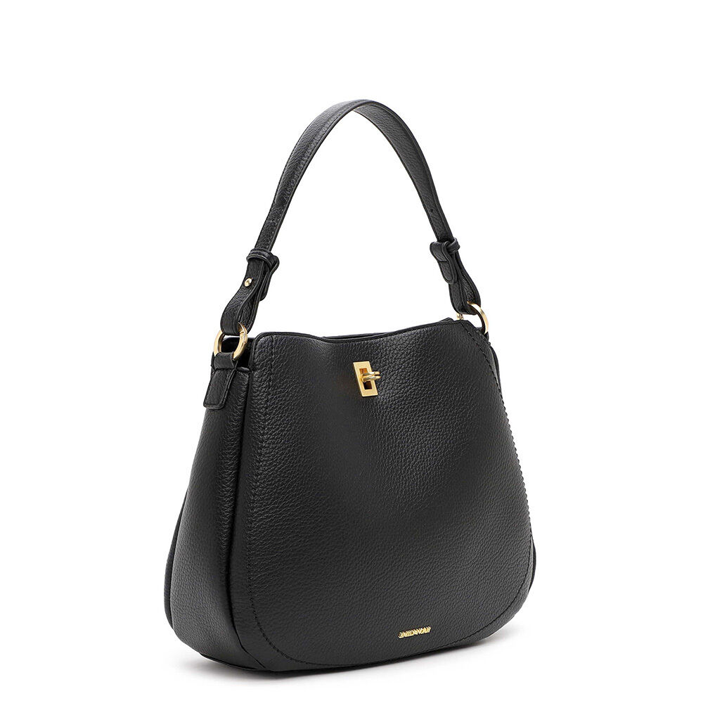 Emily&Noah 65933,100 black E&N Leni