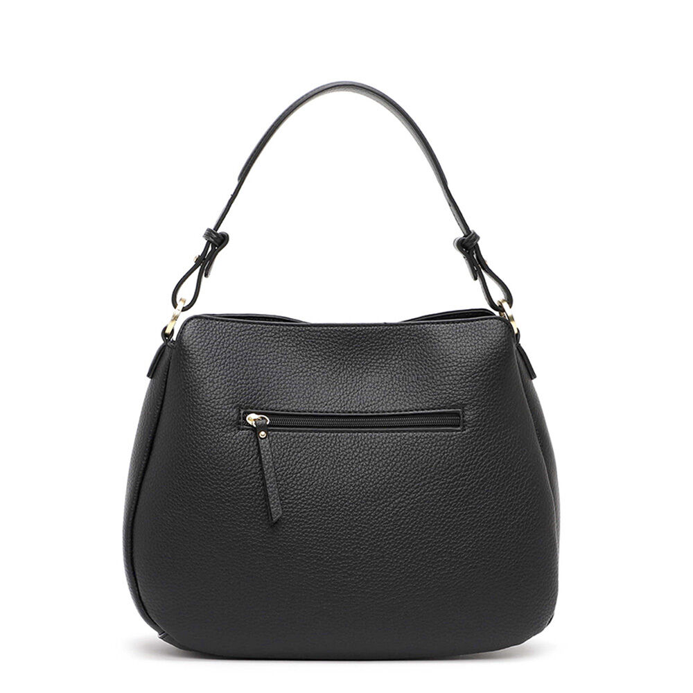Emily&Noah 65933,100 black E&N Leni