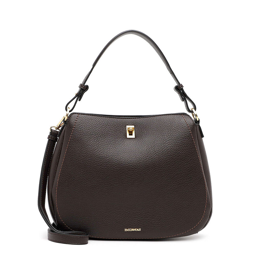 Emily&Noah 65933,200 brown E&N Leni