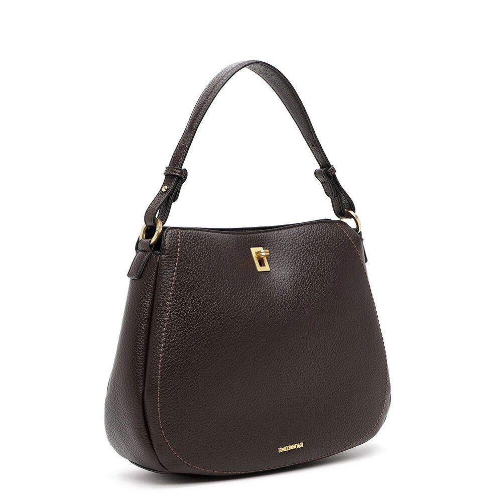 Emily&Noah 65933,200 brown E&N Leni