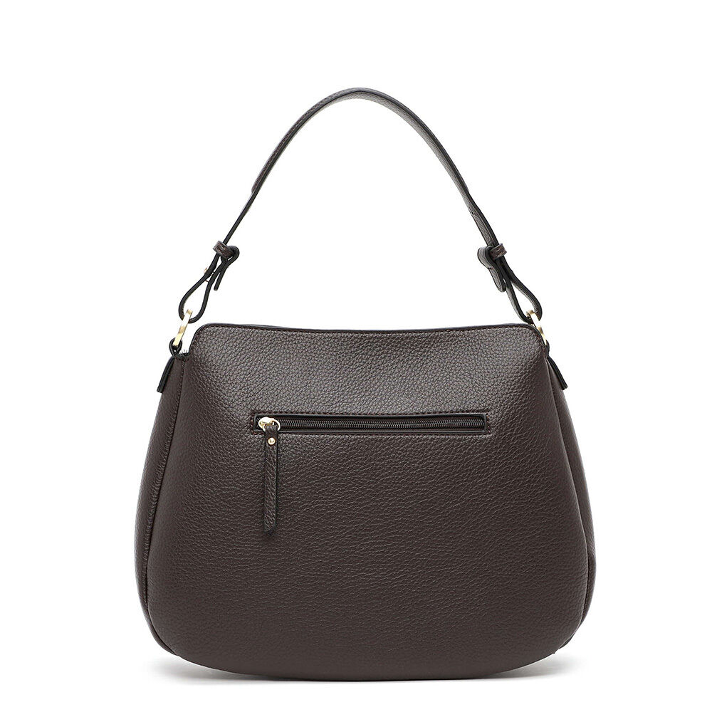Emily&Noah 65933,200 brown E&N Leni
