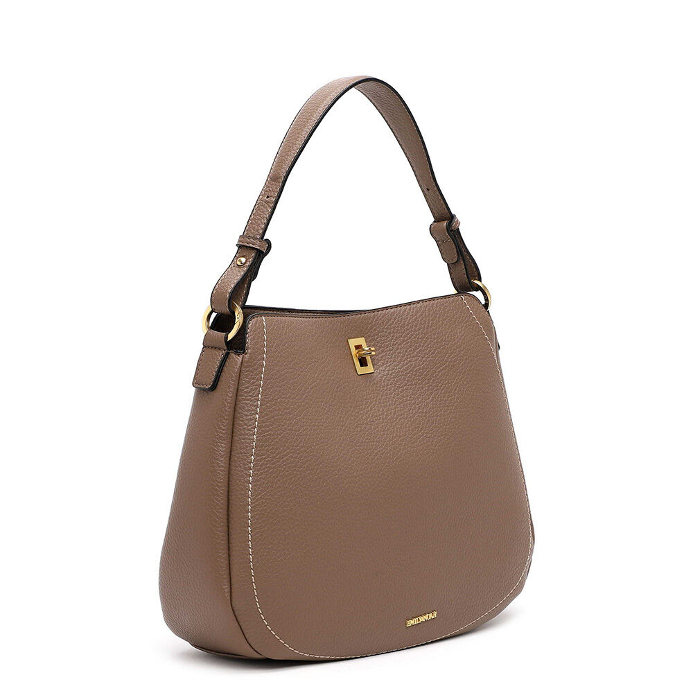 Emily&Noah 65933,900 taupe E&N Leni