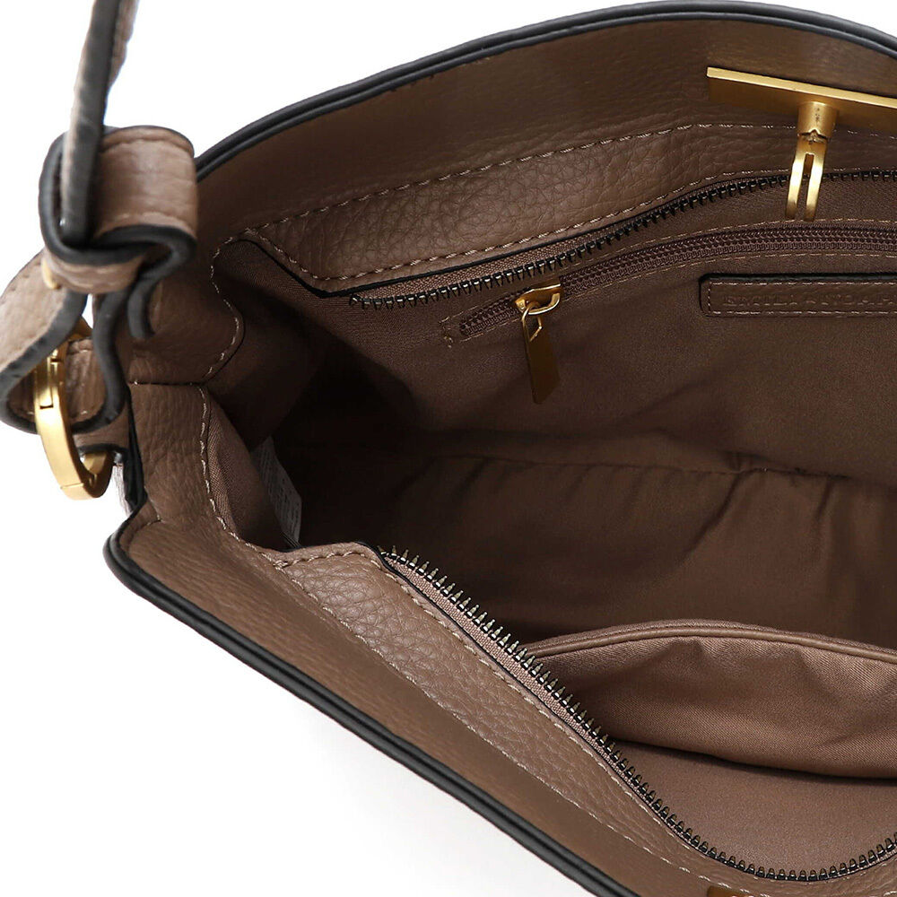 Emily&Noah 65933,900 taupe E&N Leni